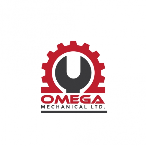 omega mechanical ltd