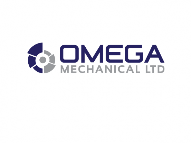 DesignContest - Omega Mechanical Ltd 