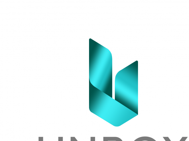 Logo Design #310 | 'Unbox Leadership' design project | DesignContest