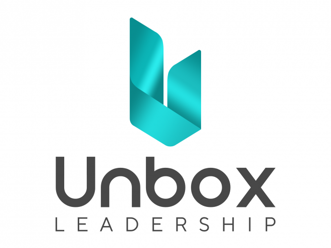 Logo Design #209 | 'Unbox Leadership' design project | DesignContest