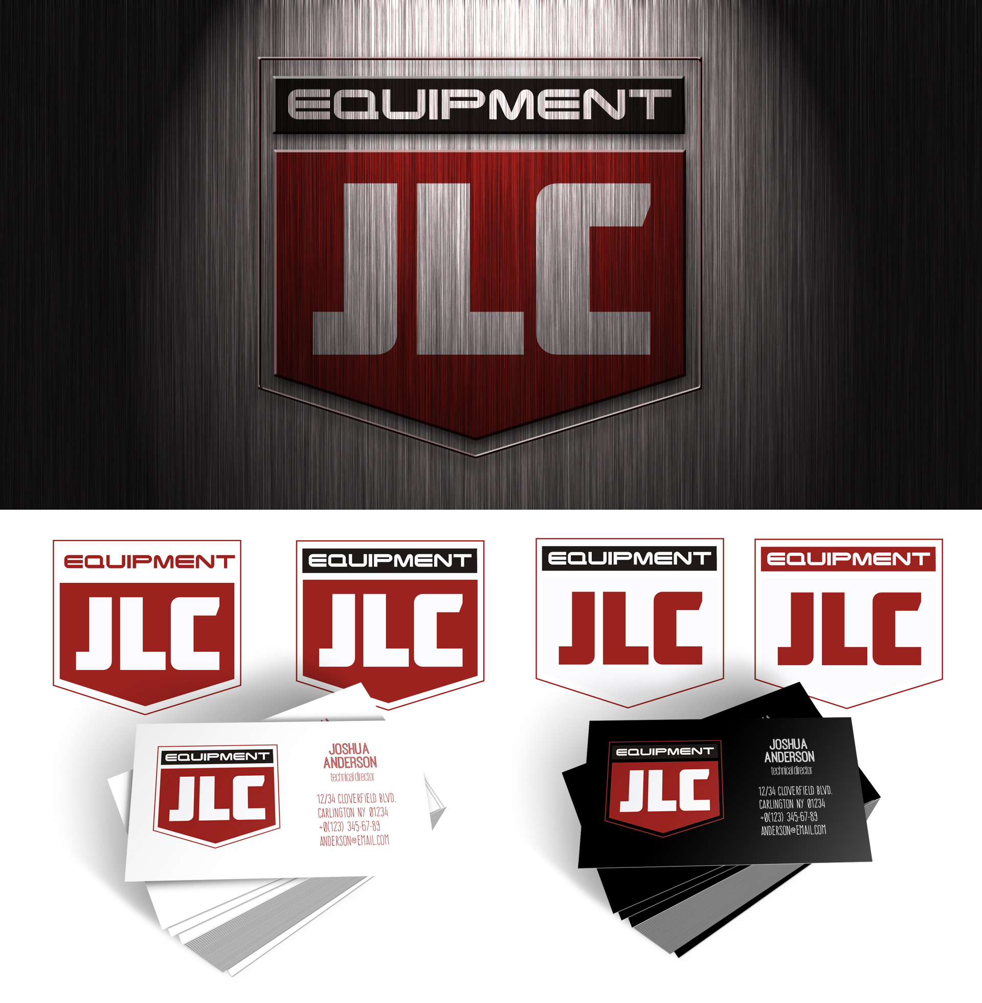 logo jlc