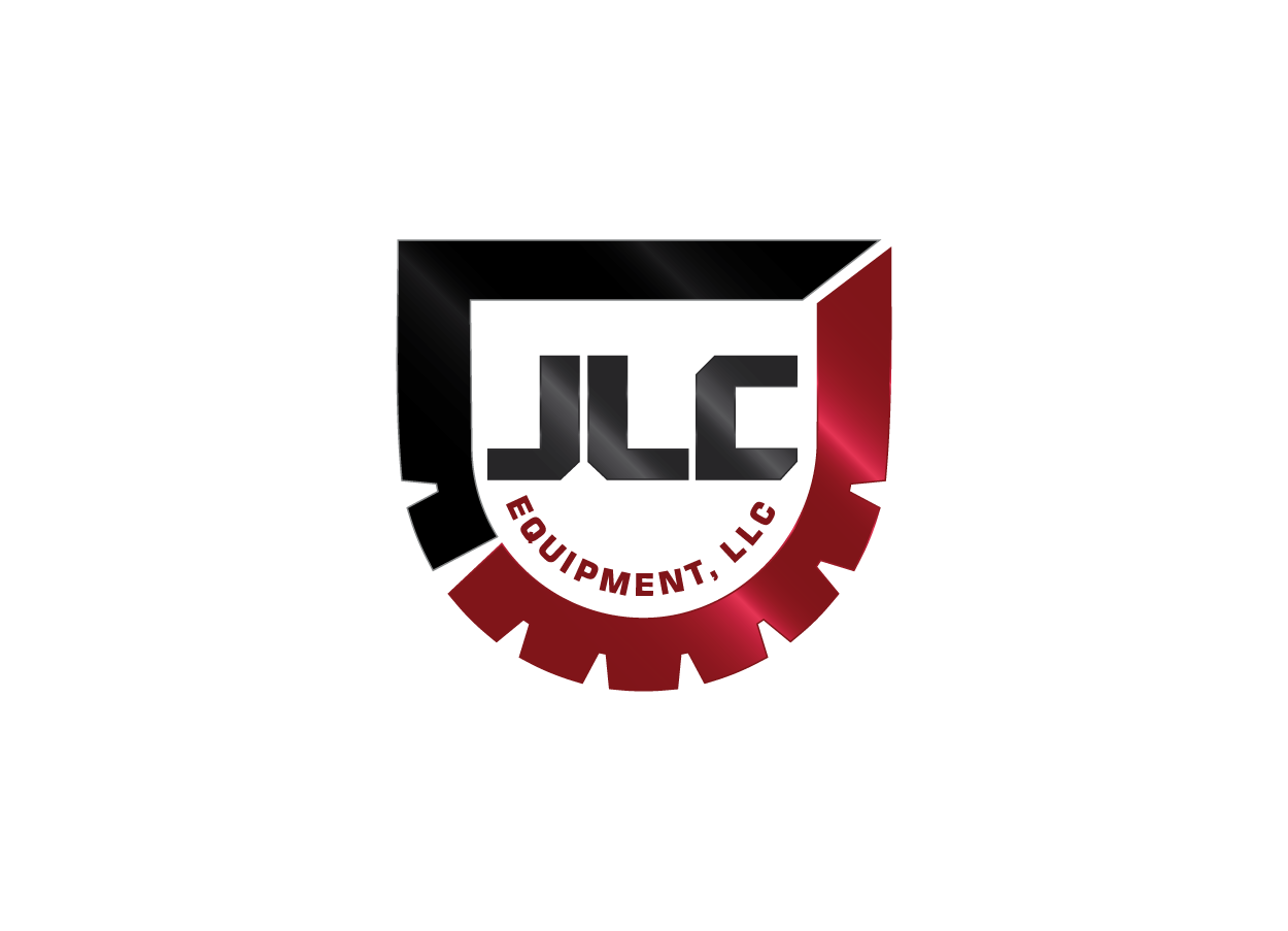 logo jlc