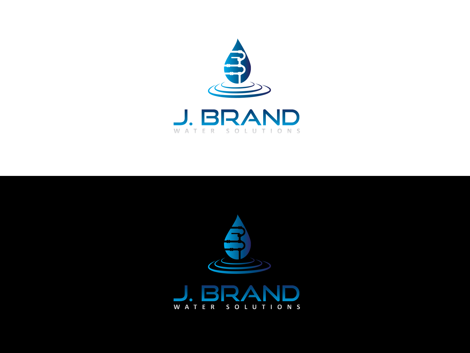 jbrand logo