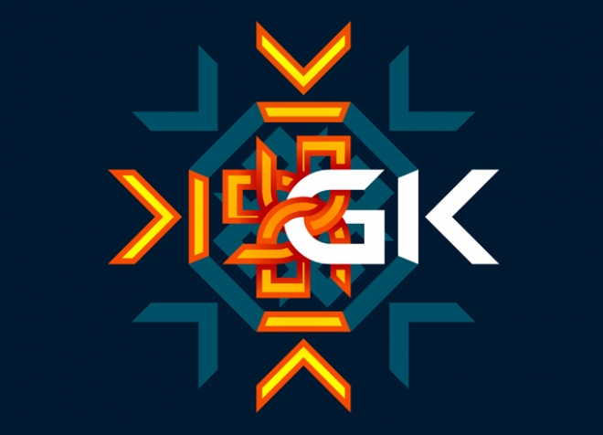 Designcontest Gk Gk