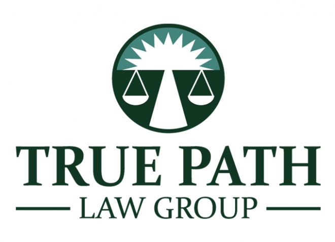 Path Law Group | Myths and Facts about the EB-5 Visa – YXYKU