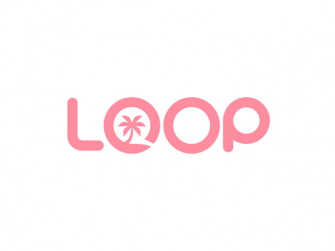 Logo Package #83 | 'Loop' design project | DesignContest