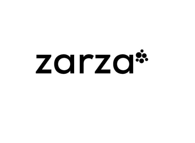 Logo Design #702 | 'Zarza' design project | DesignContest