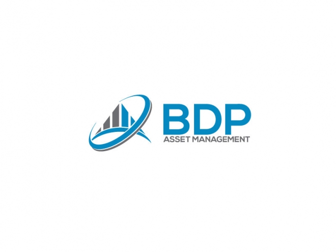 Logo Design #170 | 'BDP Asset Management' design project | DesignContest