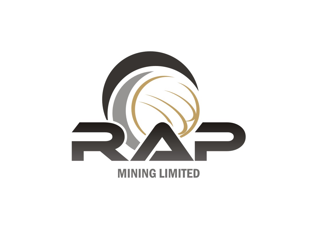 Mining Industry Logo