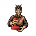 designer-avatar