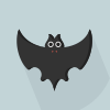 Installing Adobe Flash Plug... - last post by patricia845