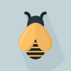 Exporting Multiple Slices i... - last post by donna641
