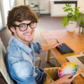 Importing PowerPoint presentations into Adobe Dreamweaver - last post by etnostyled