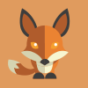 designer use clipart i mean... - last post by dino54