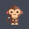 What should I compare befor... - last post by reeltor88