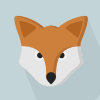 hello everybody, - last post by ansmith