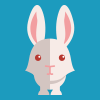 Showcasing Your Design Evolution: From Concept to Final Product - last post by olivia55mix