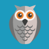 Adobe has discontinued supp... - last post by janice548
