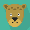 efficiently find contests s... - last post by angela852black