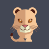 Illustrator portable error:1 - last post by whispy64drown
