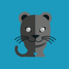 Free GloriaFood Alternative... - last post by enatega