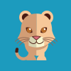 Icon Design Using Photoshop 3D - last post by dennis65