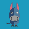 Comparison of softwares - last post by kyla598ellis