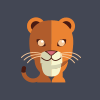 Error loading the applicati... - last post by julie856batson