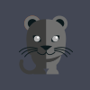 AutoCAD 2010 LT crashes on file open dialog - last post by alanine