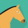 Another designer on this land wanted to greet everyone! - last post by GeorgiaGresham