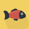 What is UX in website designing - last post by johnabbat54