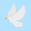 Remove Photo Backgrounds wi... - last post by RobertDavis