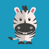 need information about grap... - last post by mattie236