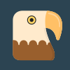 Adobe After Effect and spec... - last post by law485