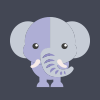 Eyedropper tool doesn