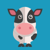 Showcasing Your Design Evolution: From Concept to Final Product - last post by lisa52smith