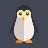 How to batch process into transparent background clip art? - last post by edulofter