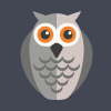 Artificial Intelligence (AI) - last post by AveryJohn