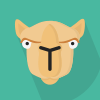 Servaunt - Birthing Identity - last post by garima763reep