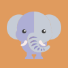 Brain Teaser: Test Your Des... - last post by sherri54labrecque