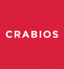 my new site - last post by crabios