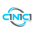 Proud to Use Our Own Work - last post by cinici_id