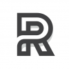 Great Photoshop Icon design tutorials - last post by OriginalPixel