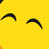 No notifications - last post by imaliq