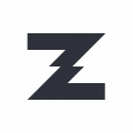 how to improve levels - last post by zaib