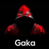 GAKA's Photo
