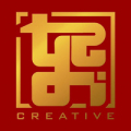 Information regarding contest status - last post by Akkaditte