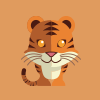 3 Promising Website Design Trends To Dominate Your Competitors - last post by cynthiamyra