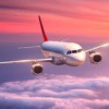 What successful flightd implementations are there? - last post by Sandersofficial