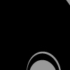"Something went wrong" notification Copyright - last post by imaliq